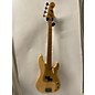 Used Fender Classic Series '50s Precision Bass Electric Bass Guitar thumbnail
