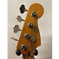 Used Fender Classic Series '50s Precision Bass Electric Bass Guitar