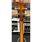 Used Hofner 500/2 Club Electric Bass Guitar
