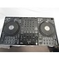 Used Pioneer DJ DDJ FLX 10 DJ Controller thumbnail