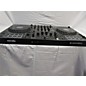 Used Pioneer DJ DDJ FLX 10 DJ Controller