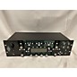 Used Kemper Profiler Rack Non Powered Solid State Guitar Amp Head thumbnail