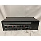 Used Kemper Profiler Rack Non Powered Solid State Guitar Amp Head