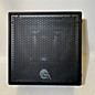 Used Atomic CLR NEO MKII Powered Speaker thumbnail