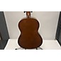 Used Yamaha C40 Classical Acoustic Guitar thumbnail