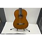 Used Yamaha C40 Classical Acoustic Guitar