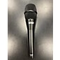 Used Shure KSM9 Condenser Microphone thumbnail