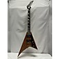 Used Jackson JS32T Randy Rhoads Solid Body Electric Guitar thumbnail