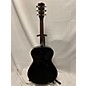 Used Breedlove Used Breedlove PERFORMER PRO CONCERTINA TE Acoustic Electric Guitar