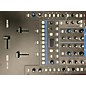 Used RANE Sixty-Two DJ Mixer thumbnail