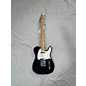 Used Fender Player Telecaster Solid Body Electric Guitar thumbnail