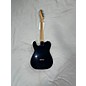 Used Fender Player Telecaster Solid Body Electric Guitar