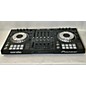 Used Pioneer DJ Used Pioneer DJ DDJSZ DJ Controller thumbnail