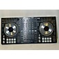 Used Pioneer DJ Used Pioneer DJ DDJSZ DJ Controller