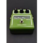 Used Maxon OD-820 Effect Pedal