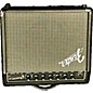 Used Fender Champion 20 Guitar Combo Amp thumbnail