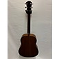 Used Taylor Used  Taylor AD17 BLACKTOP Black