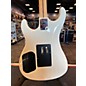 Used Kramer The 84 Illusionist Solid Body Electric Guitar