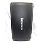 Used HeadRush FRFR-112 Powered Speaker thumbnail