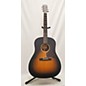 Used Eastman E1 SS-sB Acoustic Guitar thumbnail