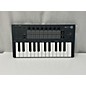 Used Novation FLKey Mini thumbnail