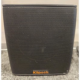 Used Klipsch Used Klipsch Goove II Portable Audio Player