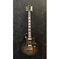 Used Gibson Used Gibson Les Paul Studio Smokehouse Solid Body Electric Guitar thumbnail