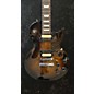 Used Gibson Used Gibson Les Paul Studio Smokehouse Solid Body Electric Guitar