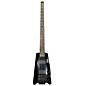 Used Hohner Steinberger B2 Electric Bass Guitar thumbnail