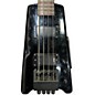 Used Hohner Steinberger B2 Electric Bass Guitar
