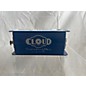 Used Cloud Cloudlifter CL-1 Microphone Preamp thumbnail