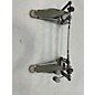 Used TAMA Speed Cobra Double Bass Drum Pedal thumbnail