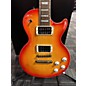 Used Epiphone 2010s 50th Anniversary 1960 Les Paul Standard Solid Body Electric Guitar