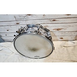 Used Yamaha 14X6.5 SD-266A Drum