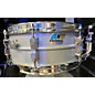 Used Yamaha 14X6.5 SD-266A Drum thumbnail