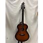 Used Breedlove Used Breedlove Discovery Concert Antique Natural Acoustic Guitar thumbnail