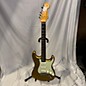 Used Fender 1961 Stratocaster Journeyman Relic Solid Body Electric Guitar thumbnail