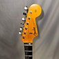 Used Fender 1961 Stratocaster Journeyman Relic Solid Body Electric Guitar