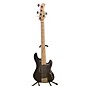 Used Cort GB75JH Electric Bass Guitar thumbnail