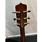 Used Takamine TSP-138C Acoustic Electric Guitar thumbnail