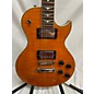 Used Tradition S2003 Solid Body Electric Guitar