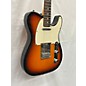 Vintage Fender 1991 Telecaster Solid Body Electric Guitar