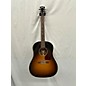 Used Gibson 2018 J45 Standard Acoustic Electric Guitar thumbnail