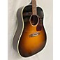 Used Gibson 2018 J45 Standard Acoustic Electric Guitar
