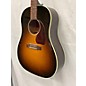 Used Gibson 2018 J45 Standard Acoustic Electric Guitar