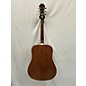 Used Gibson 2018 J45 Standard Acoustic Electric Guitar