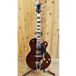 Used Gretsch Guitars G2420T Streamliner Hollow Body Electric Guitar thumbnail