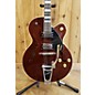 Used Gretsch Guitars G2420T Streamliner Hollow Body Electric Guitar