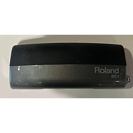 Used Roland Used Roland BT 1 Trigger Pad