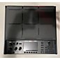 Used Roland SPDSX PRO Electric Drum Module thumbnail